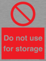 do-not-use-for-storage~